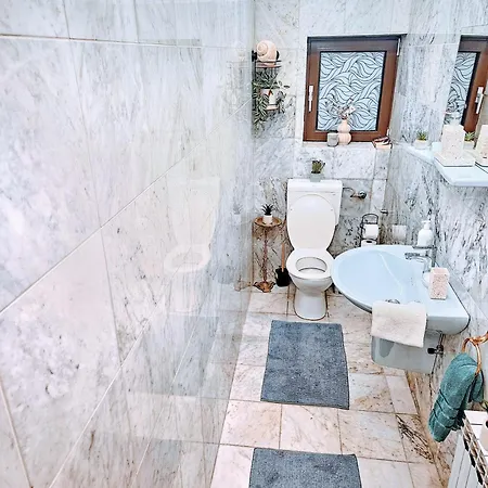 Apartment Miro Makarska