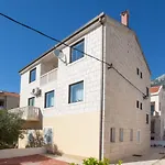 Miro Apartamento Makarska