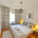 Miro Makarska