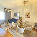 Apartamento Miro *