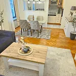 Apartamento Miro