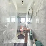 Miro Apartamento