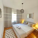 Apartamento Miro *
