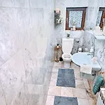 Apartamento Miro Makarska