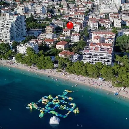 Miro Makarska